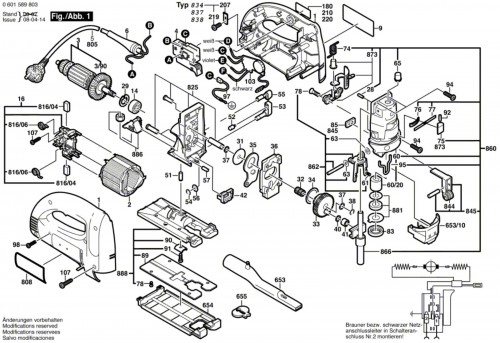 Click For Bigger Image